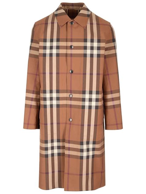 burberry reversible trench coat|Burberry trench coat outlet.